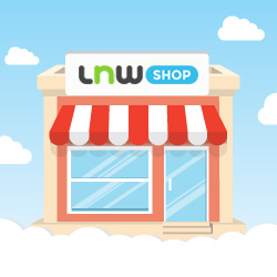 ร้านA81 โรงงานผลิตที่นอน คุณปุ้ย ร้านA81 โรงงานผลิตที่นอน คุณปุ้ย